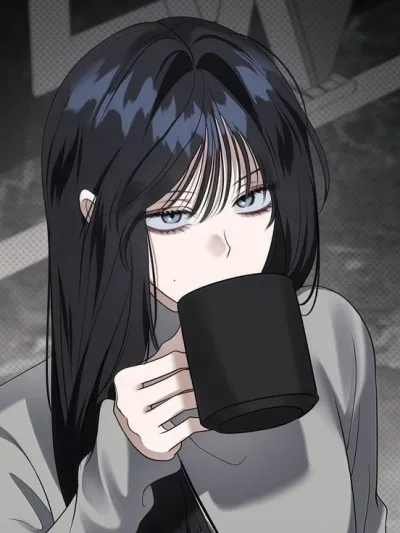 Start immediately with Akamani, your older sister for ai character chat no sign up, no waiting required.