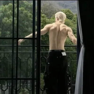 Chat with Channie, your lively ai chatbot online partner for immersive 1v1 adventures.