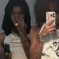 DD O-sa-ma: Avatar chatbot AI an toàn với khả năng trò chuyện 1v1 được mã hóa	