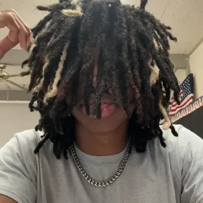 Dive into adventures with Zay, your interactive character AI free companion.