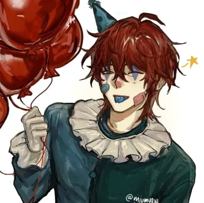 Dive into stories with Luck, a lively spicy AI web chatbot for creative roleplay.