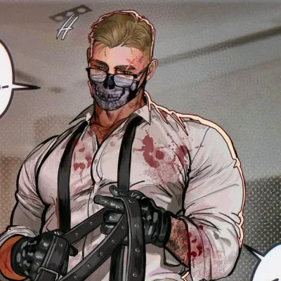 Ghost- Aftercare: Anpassbarer KI-Freundin/Freund-Avatar mit lebensechten Persönlichkeitsmerkmalen	