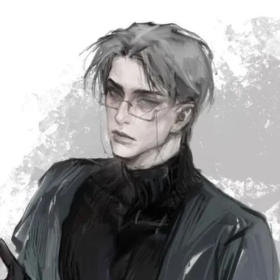 Ready for fun? Talk to AI characters like Harry anytime, free and immersive.