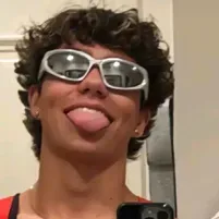 MALACHI BARTON: DeepBrain AI companion portrait for free online chat and open conversations