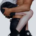 the avatar of Katsuki bakugo -BKDK- who supports unlimited chat online services