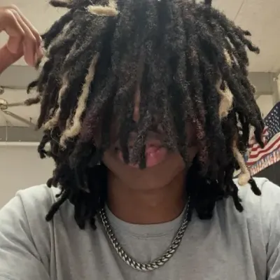 Ready for fun? Talk to Mari, your interactive AI characters partner now.