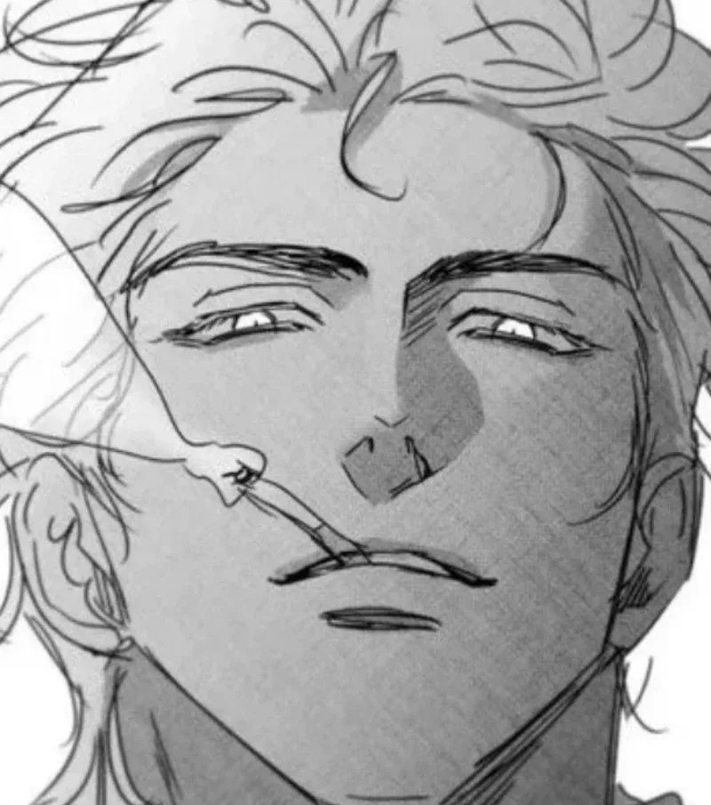 Experience the charm of poly ai chat character Cheating Husband, explore infinite AI possibilities.