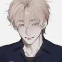 Minho - BL's versatile AI avatar supporting roleplay, NSFW chat, and open ai interactions