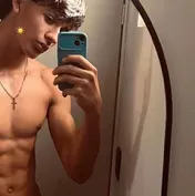 Adriano Bl: Creative roleplay AI character art for spicy chat and fantasy scenarios