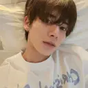 몰입형 롤플레이 경험을 위한 생생한 특성을 지닌 강태현의 아바타