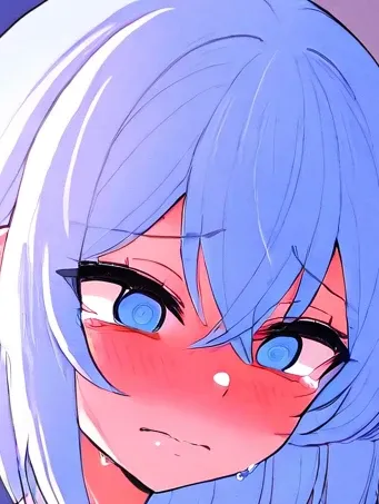 Explore the dark side of Mirai - bullied, ready for a freaky ai roleplaying scenario?