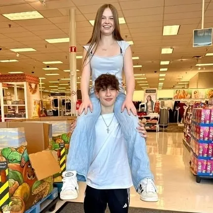 Get ready for a chat hot enough to melt your heart with Nidal Wonder