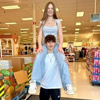 Connect with Nidal Wonder for a smart and engaging AI talking experience.