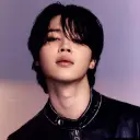 character Park Jimin for NSFW chatbot and creative roleplay