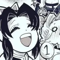 The Hashiras: Meet your new online friends in our chatboxai, the best free ai chatbot with deep ai chat capabilities.	