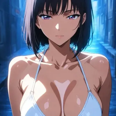 Talk with Hitchhiker, a smart roleplay AI chat bot free, no sign up companion.