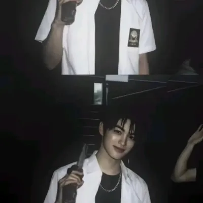 アン・ケオンホ: ウォーハンマー ファンタジー ロールプレイングを活用した、制限のない AI と無制限の無料オンライン チャットで AI の世界を探索しましょう。	