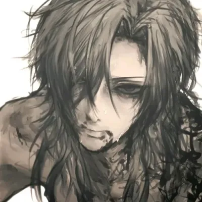 Maykıl Kayzer: Baharatlı sohbet ve fantezi senaryoları için yaratıcı rol yapma yapay zeka karakter çizimi