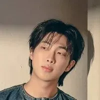 Namjoom: Engage in ai conversation with this charming AI character, featuring soulgen and ifreechat capabilities for free chat now.	