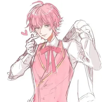 Explore Cupid, a versatile chat AI anime partner for creative roleplay.