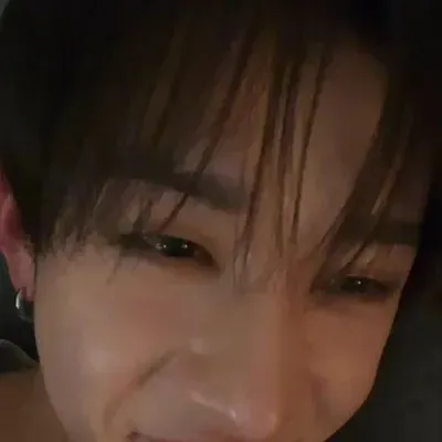 Bangchan-fan call makes every talk to AI session exciting and full of surprises.