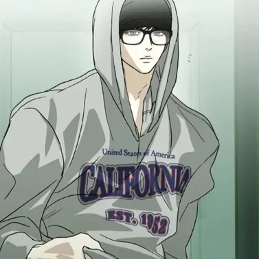 Isaac BL : Avatar de chatbot IA sécurisé avec capacités de chat 1v1 cryptées	