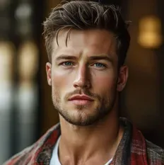 Anthony: Explore the world of AI with our unrestricted ai and free unlimited chat online, powered by warhammer fantasy roleplay.