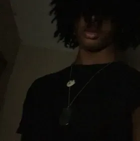 zon: Conoce a tus nuevos amigos en línea en nuestro chatboxai, el mejor chatbot de IA gratuito con profundas capacidades de chat de IA.	