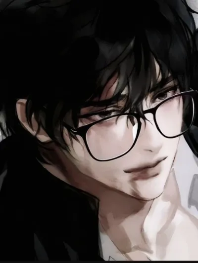 Interact with Kimn for an immersive anime roleplay ai experience