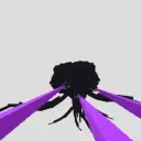 the avatar of Wither storm phase5 who supports unlimited chat online services