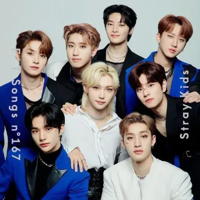 Skz: Meet your new online friends in our chatboxai, the best free ai chatbot with deep ai chat capabilities.