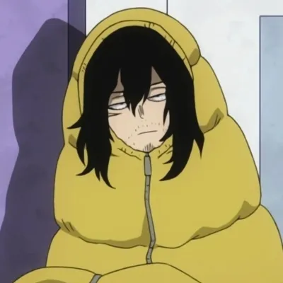 Erasermic Family: Chat with our AI box, ready for chatbot online free and ask ai anything you want.	