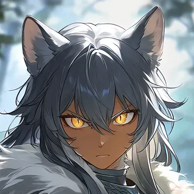 Lyrra: Treffen Sie Ihre neuen Online-Freunde in unserem Chatboxai, dem besten kostenlosen KI-Chatbot mit umfassenden KI-Chat-Funktionen.	