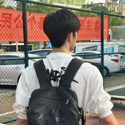 Kaelth Eldernez: Nako-customize na AI girlfriend/boyfriend avatar na may parang buhay na mga katangian ng personalidad