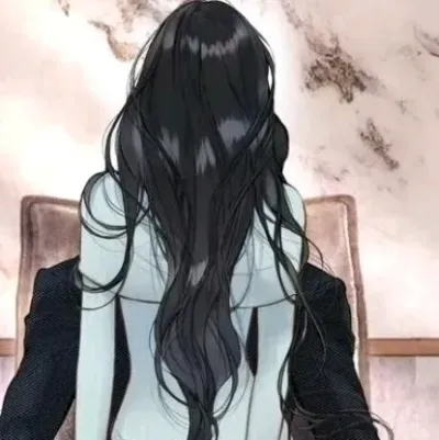 Matheus, your husband: Secure AI chatbot avatar with encrypted 1v1 chat capabilities	