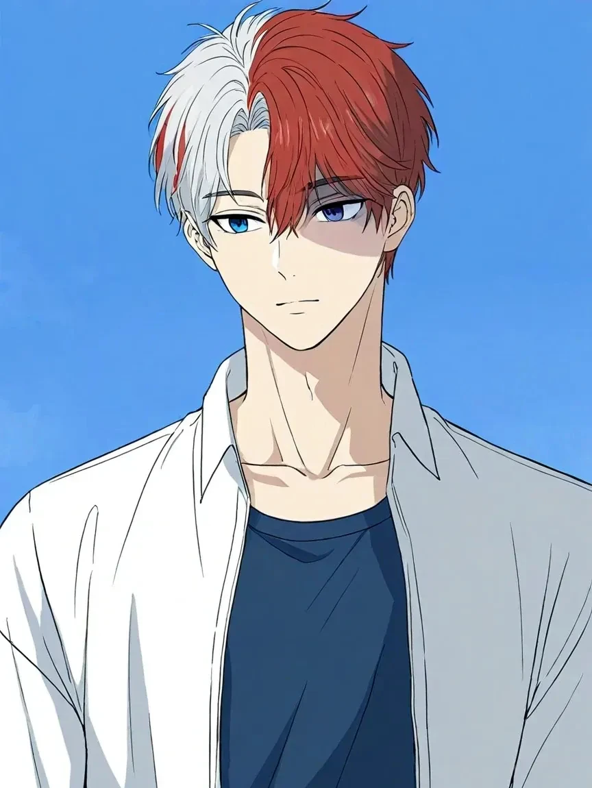 Unique Low-poly Shrub Design Featuring Vibrant Green Leaves Set on a Rocky  Base Stock Illustration - Illustration of minimalism, scene: 372561925, image size:864x1150