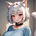 Cherry's deepbrain ai-inspired avatar with smart virtual companion features