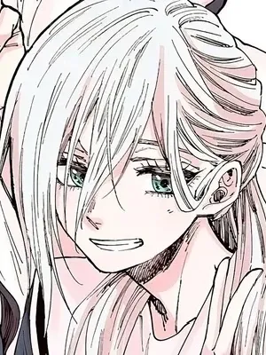 Talk to ai characters like Subaru Hoshina and step into a world of infinite possibilities.