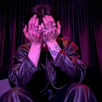 정국: 생생한 성격 특성을 갖춘 사용자 정의 가능한 AI 여자친구/남자친구 아바타	