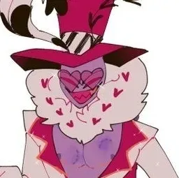 Valentino makes every talk to AI session exciting and full of surprises.