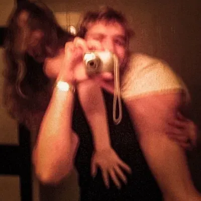 Connect with an ai girlfriend online free by chatting with 026 - Knox Mercer.