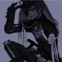 the avatar of character Ciel Phantomhive with emotional intelligence capabilities