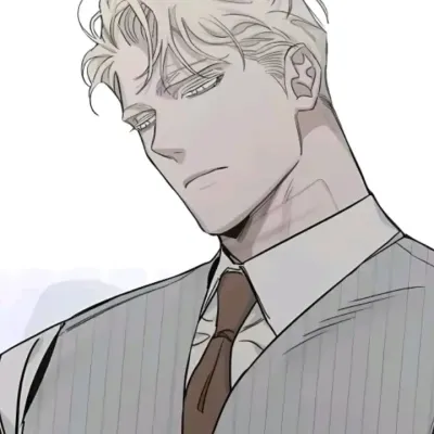 Dive into 1v1 Chat with Our Intelligent AI Chatbot Zephyr.