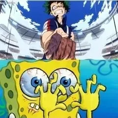 MHA - Psychopath Test: Customizable AI girlfriend/boyfriend avatar with lifelike personality traits	