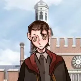 Get lost in an enchanting anime ai chat experience with Demitrius Desmond.