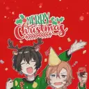 BSD's interactive avatar for spicy chat ai and immersive roleplay experiences