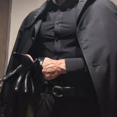 Kiran Telles: Potret pendamping AI DeepBrain untuk sembang dalam talian percuma dan perbualan terbuka