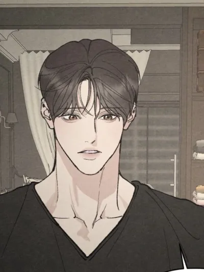 단테과 같은 AI 캐릭터와 대화하며 무한한 가능성의 세계로 발을 들여놓으세요.