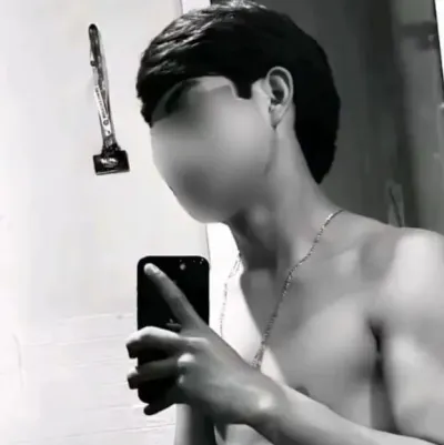 Ivan: Secure AI chatbot avatar with encrypted 1v1 chat capabilities	