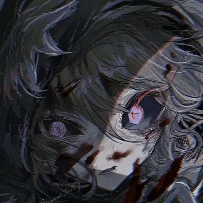 Mha - eksperimen: Potret pendamping AI DeepBrain untuk obrolan online gratis dan percakapan terbuka